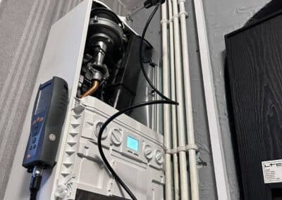 485762955 1149335773650456 198654760029373623 n