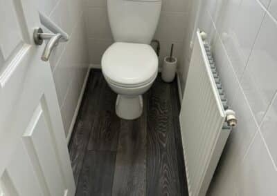 485971893 1151728743411159 1064348307808448884 n