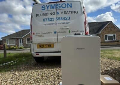 486063705 1153334999917200 7999970191726913937 n