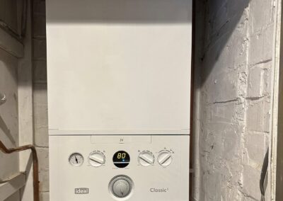 486722427 1152939779956722 6526074712194507617 n