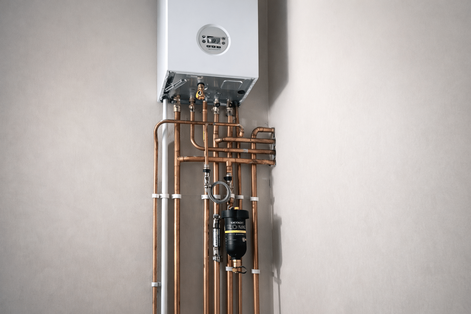 chatgpt image feb 27, 2026 at 12 29 39 am