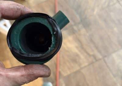 symson plumbing & heating facebook gallery 1