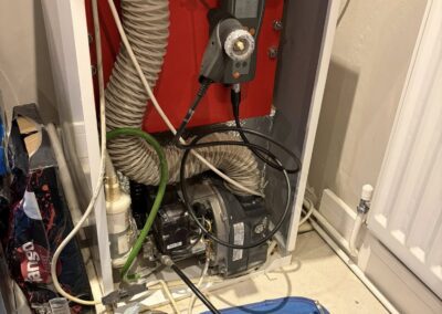 symson plumbing & heating facebook gallery 10