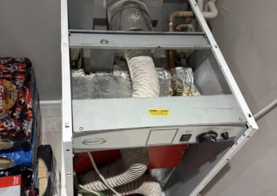 symson plumbing & heating facebook gallery 11