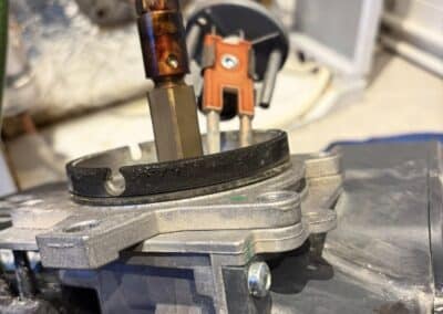 symson plumbing & heating facebook gallery 12