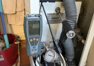 symson plumbing & heating facebook gallery 15