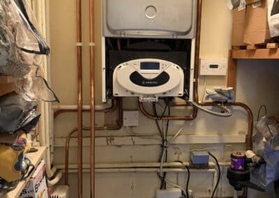 symson plumbing & heating facebook gallery 19