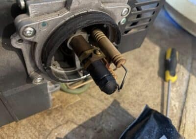 symson plumbing & heating facebook gallery 2