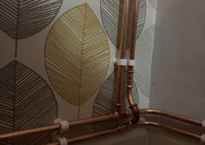 symson plumbing & heating facebook gallery 22