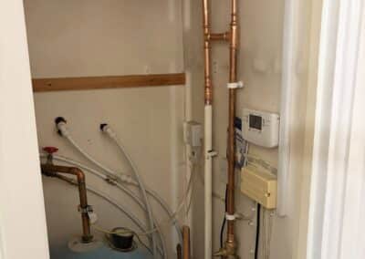 symson plumbing & heating facebook gallery 25