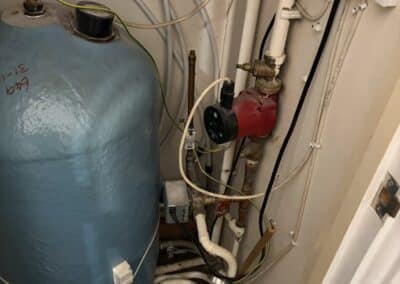 symson plumbing & heating facebook gallery 28