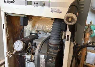 symson plumbing & heating facebook gallery 4