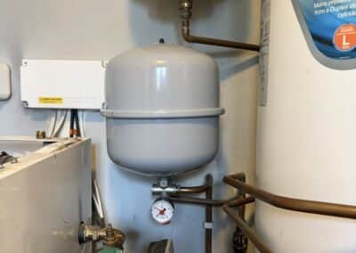 symson plumbing & heating facebook gallery 6