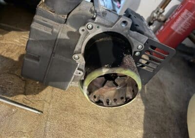 symson plumbing & heating facebook gallery 7