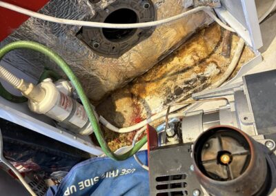 symson plumbing & heating facebook gallery 8