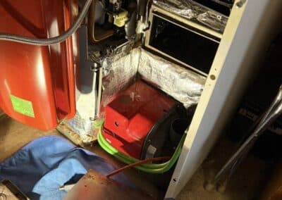 symson plumbing & heating facebook gallery 9