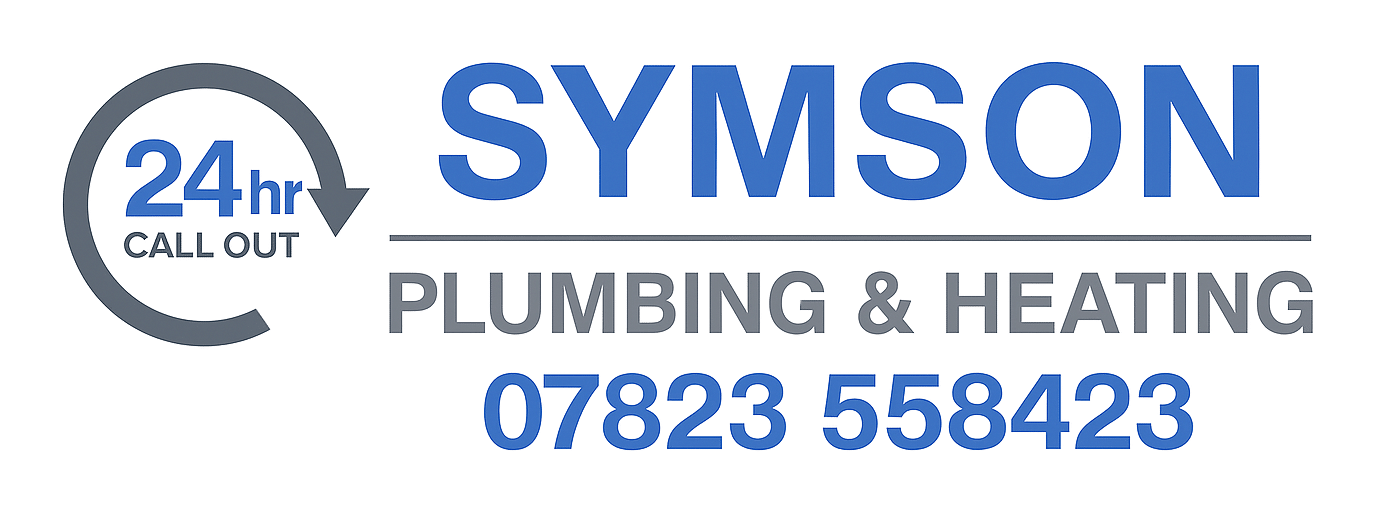 symson plumbing & heating logo upscaled transparent margin 0pct