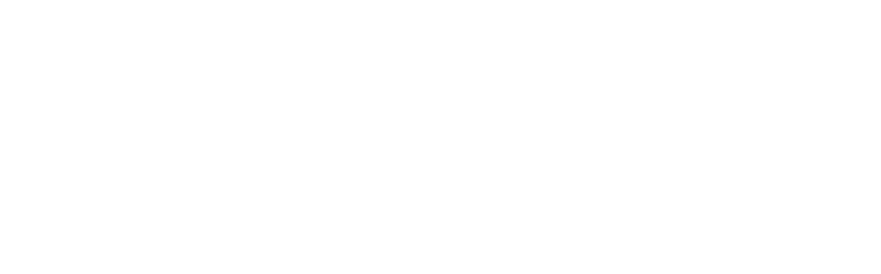 symson plumbing & heating logo upscaled white
